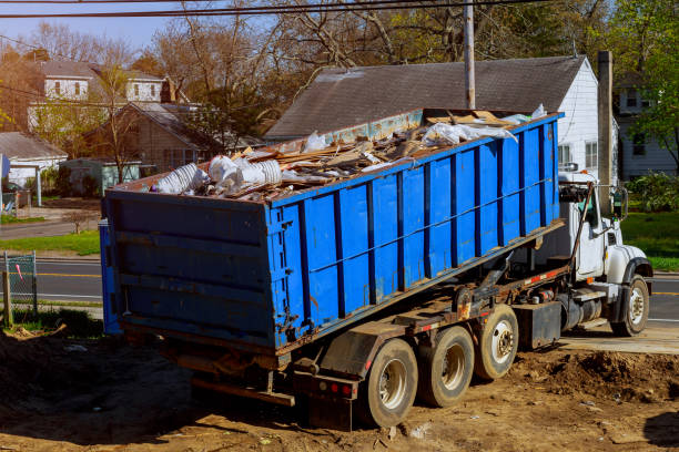 Best Hot Tub Removal  in New Fairview, TX